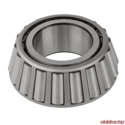Timken Inside Diameter 1.9685" Bearing Cone JHM807045T - JHM807045T