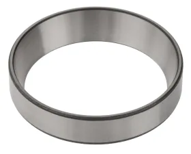 Timken Outside Diameter 2.4803