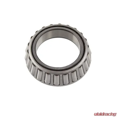 Timken Inside Diameter 1.4961" Bearing Cone - JL69349T