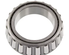Timken Inside Diameter 1.9685