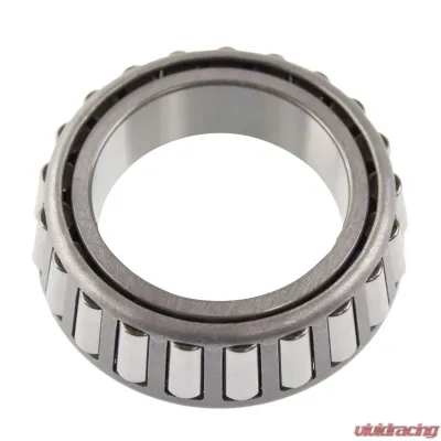 Timken Inside Diameter 1.9685" Bearing Cone JLM104948T - JLM104948T
