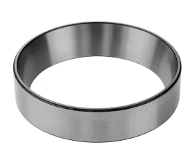 Timken Outside Diameter 3.5433