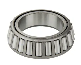 Timken Inside Diameter 2.1654