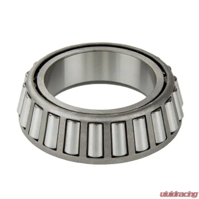 Timken Inside Diameter 2.1654" Bearing Cone JLM506849AT - JLM506849AT