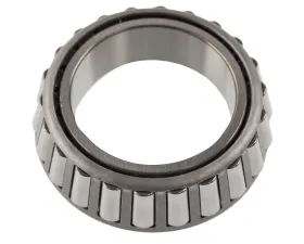 Timken Inside Diameter 2.1654