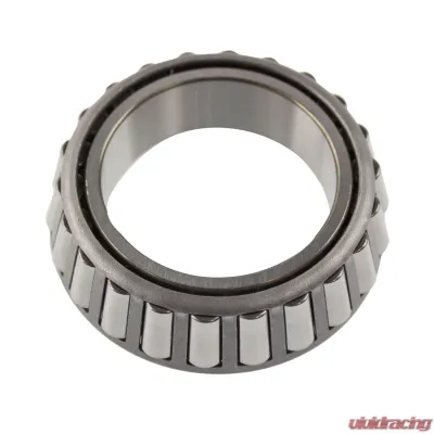 Timken Inside Diameter 2.1654" Bearing Cone JLM506849T - JLM506849T