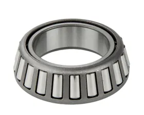 Timken Inside Diameter 1.9685
