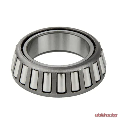 Timken Inside Diameter 1.9685" Bearing Cone - JLM704649T