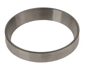 Timken Outside Diameter 4.1339