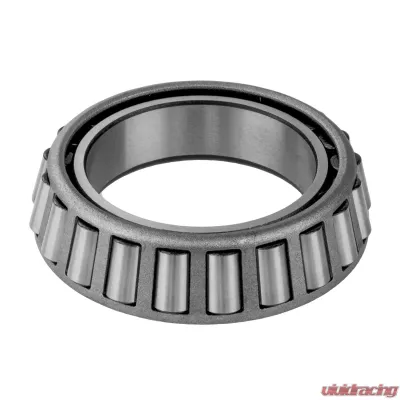 Timken Inside Diameter 2.5591" Bearing Cone JLM710949CT - JLM710949CT