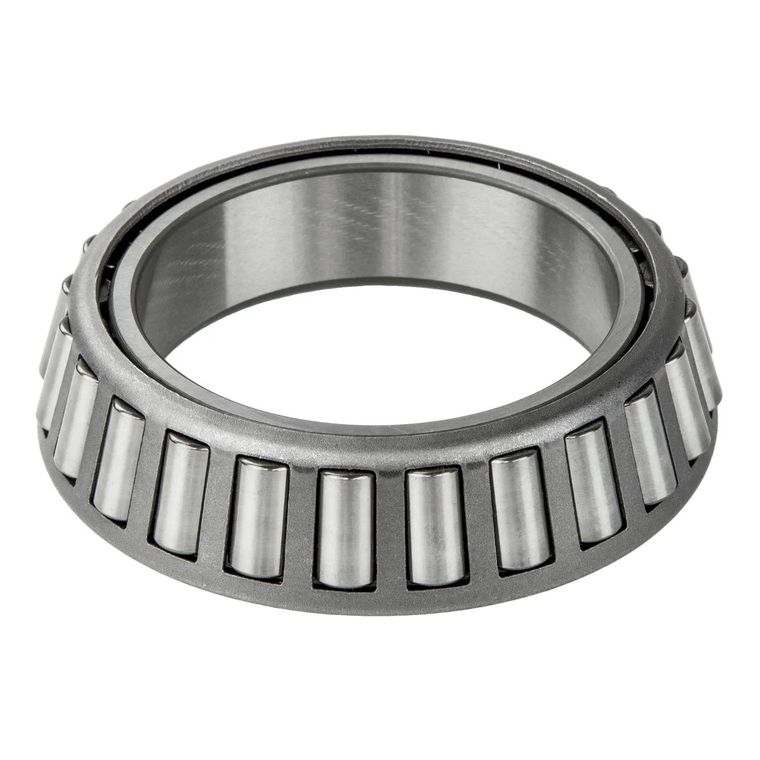 Timken Inside Diameter 2.9528