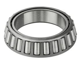 Timken Inside Diameter 2.9528