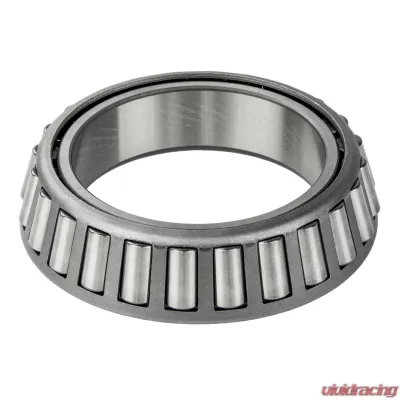Timken Inside Diameter 2.9528" Bearing Cone - JLM714149T