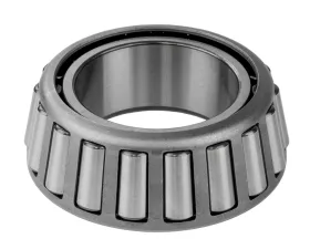 Timken Inside Diameter 1.9685