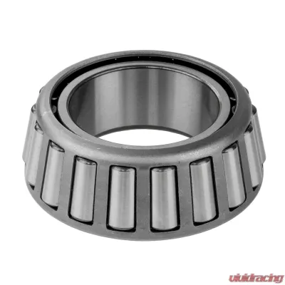 Timken Inside Diameter 1.9685" Tapered Cone - JM205149T