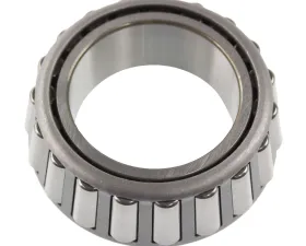Timken Inside Diameter 2.1654