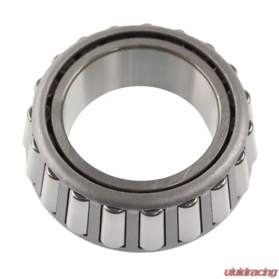 Timken Inside Diameter 2.1654" Bearing Cone - JM207049T