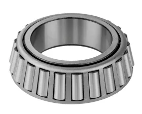 Timken Inside Diameter 2.5591