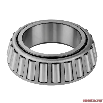 Timken Inside Diameter 2.5591" Bearing Cone JM511945 - JM511945