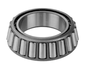 Timken Inside Diameter 2.5591