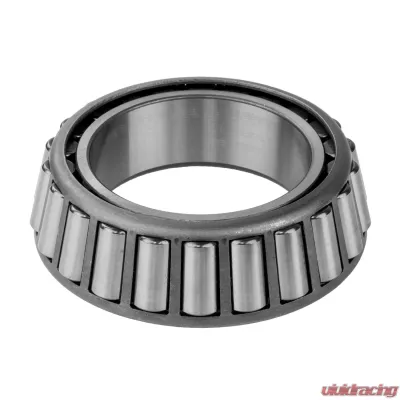 Timken Inside Diameter 2.5591" Bearing Cone JM511946T - JM511946T