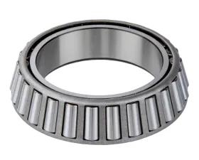 Timken Inside Diameter 3.3465