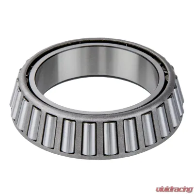 Timken Inside Diameter 3.3465" Bearing Cone - JM716649T
