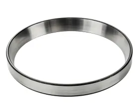 Timken Outside Diameter 5.7087