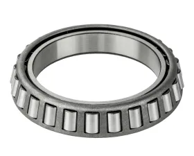 Timken Inside Diameter 3.937