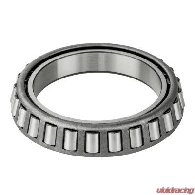 Timken Inside Diameter 3.937" Bearing Cone - JP10049T