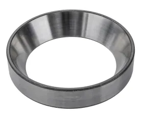 Timken Outside Diameter 4.9213