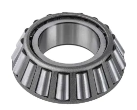 Timken Inside Diameter 2.3622