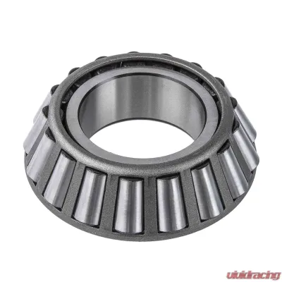 Timken Inside Diameter 2.3622" Bearing Cone JW6049 - JW6049