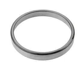 Timken Outside Diameter 4.5625