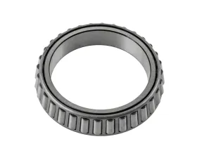 Timken Inside Diameter 3.25