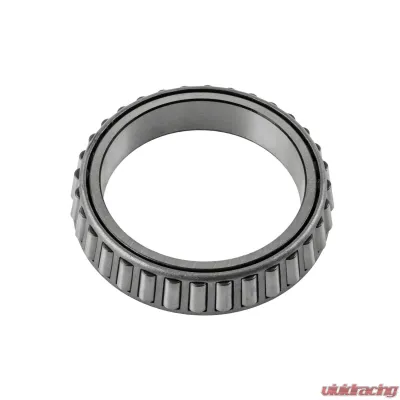 Timken Inside Diameter 3.25" Bearing Cone L116149T - L116149T