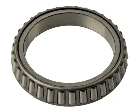 Timken Inside Diameter 3.50