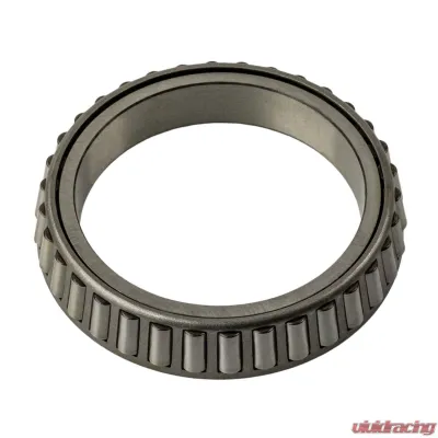 Timken Inside Diameter 3.50" Bearing Cone L217849T - L217849T