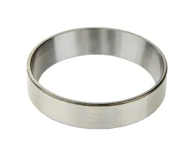 Timken Outside Diameter 2.891