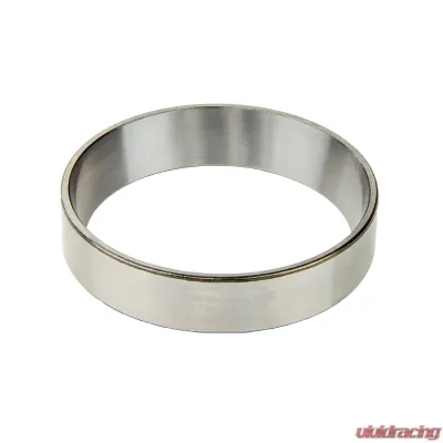 Timken Outside Diameter 2.891" Tapered Cup LM102910T - LM102910T