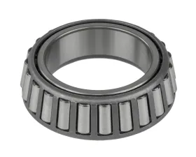 Timken Inside Diameter 1.7812