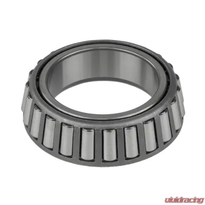 Timken Inside Diameter 1.7812" Tapered Cone LM102949T - LM102949T