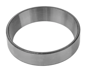 Timken Outside Diameter 3.25