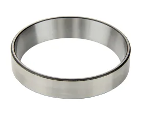 Timken Outside Diameter 3.25