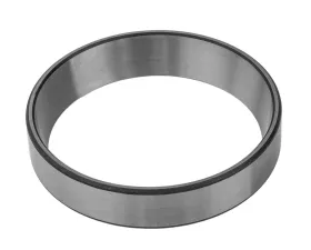 Timken Outside Diameter 3.265