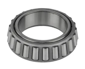 Timken Inside Diameter 2.00