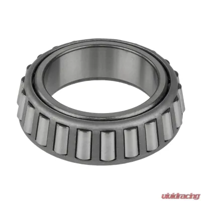 Timken Inside Diameter 2.00" Bearing Cone LM104949T - LM104949T