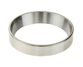 Timken Outside Diameter 2.891