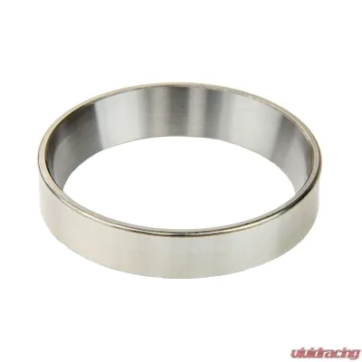 Timken Outside Diameter 2.891" Tapered Cup - LM501310T