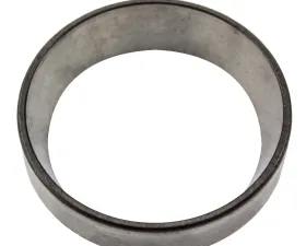 Timken Outside Diameter 2.891